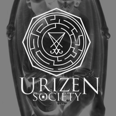 logo Urizen Society